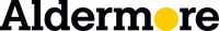 Aldermore_Logo_BlackYellow_RGB-200x29