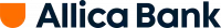 AllicaBank_OrangeBlue_RGB-002-sponsor-logo-200x26