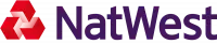 Natwest-200x41