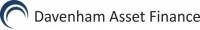 davenham-asset-finance-logo_2-1-200x30