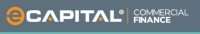 e-capital-200x34