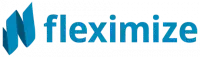 fleximize-logo-200x57